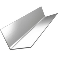 A165703 articul-A165703