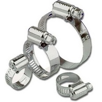 articul-A165770