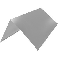 A165819 articul-A165819