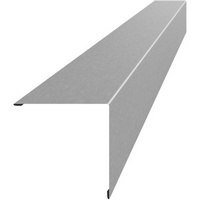 articul-A165822
