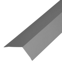 A165828 articul-A165828