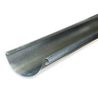 articul-A165829