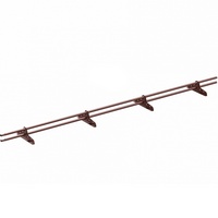 A165830 articul-A165830