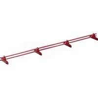 A165831 articul-A165831