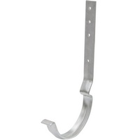 articul-A165832
