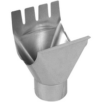 articul-A165837