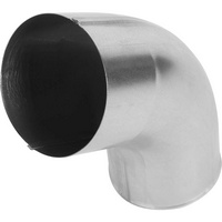 articul-A165840