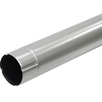 articul-A165845