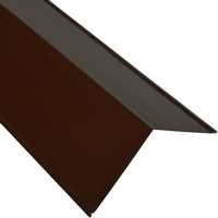 A165846 articul-A165846