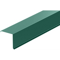 A165848 articul-A165848