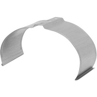 articul-A165849
