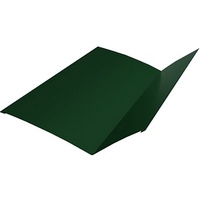 A165850 articul-A165850