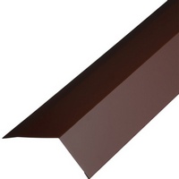 A165851 articul-A165851