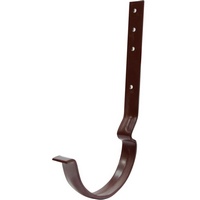 articul-A165856
