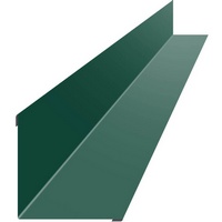 A165857 articul-A165857