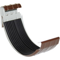 articul-A165860