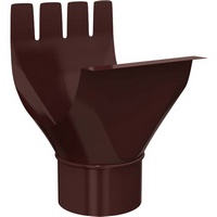 articul-A165861