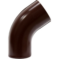 articul-A165862