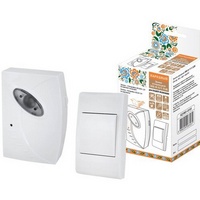 A166107 articul-A166107