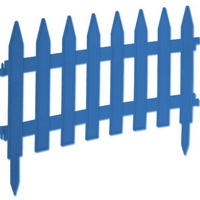 A166227 articul-A166227