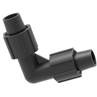 articul-A166255