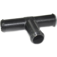 articul-A166264