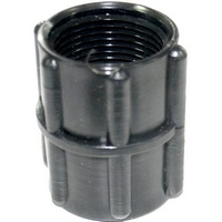 articul-A166285