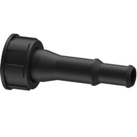 articul-A166292
