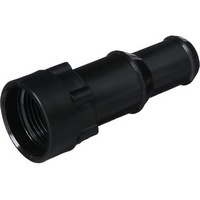 articul-A166294