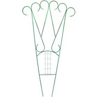 articul-A166297