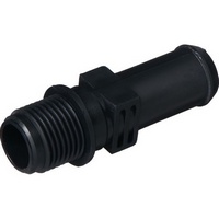 articul-A166298