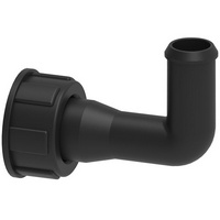 articul-A166299