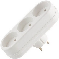 A166421 articul-A166421