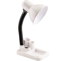 A166526 articul-A166526