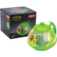 A166659 articul-A166659