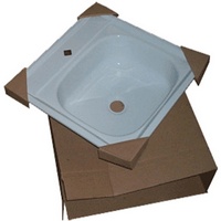 A166677 articul-A166677