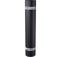 A166772 articul-A166772