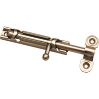 A168421 articul-A168421