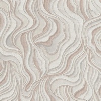 articul-A168691