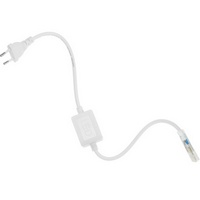 A169032 articul-A169032