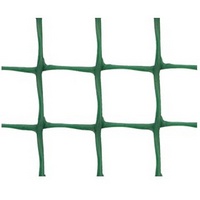 A169742 articul-A169742