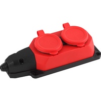 A170180 articul-A170180