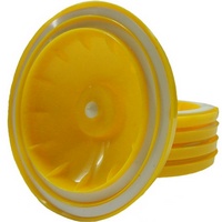 articul-A170322