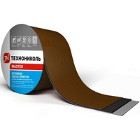 A170503 articul-A170503