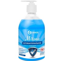 A170762 articul-A170762