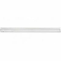 A171841 articul-A171841