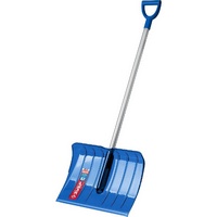 A172272 articul-A172272