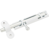 articul-A172561