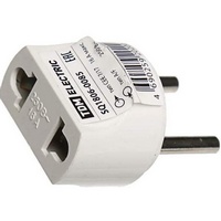 A172801 articul-A172801