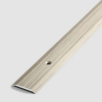 articul-A17294